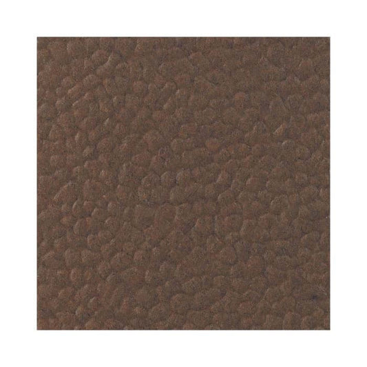 Scatola Regalo Testurizzata in Carta Riciclata Cacao Coffee Shop 63,5mm x 38,1mm x 22,22mm