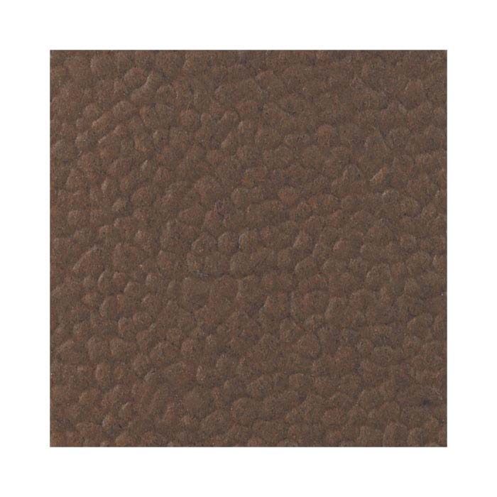 Coffee Shop Cocoa Recycled-Paper Textured 77.79mm x 53.97mm x 25.4mm Gift Box