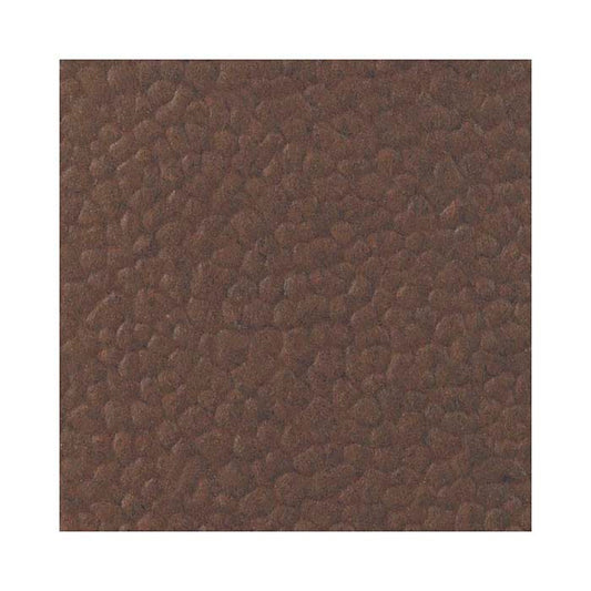 Scatola Regalo Testurizzata in Carta Riciclata Cacao Coffee Shop 88,9mm x 88,9mm x 25,4mm