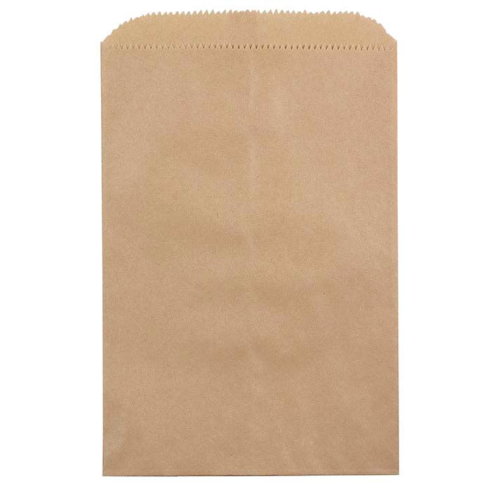 Kraftpapir 158,75 mm x 234,95 mm Varepose