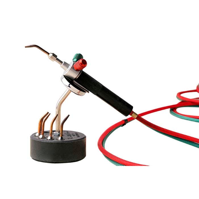 Smith® Little Torch™ Holder
