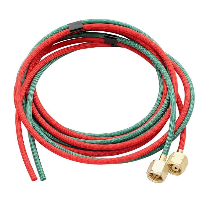 Set di tubi di ricambio per Smith® Little Torch™