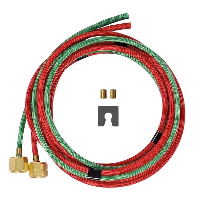 Replacement Hose Set for Smith® Little Torch™