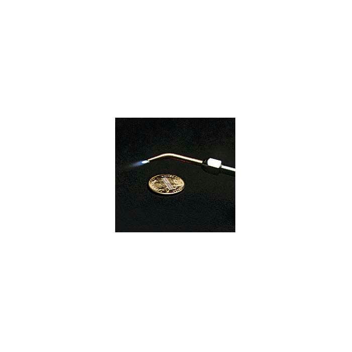 Punta acetilene Smith® Little Torch™ n. 2