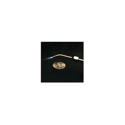 Smith® Little Torch™ Acetylene Tip, #2