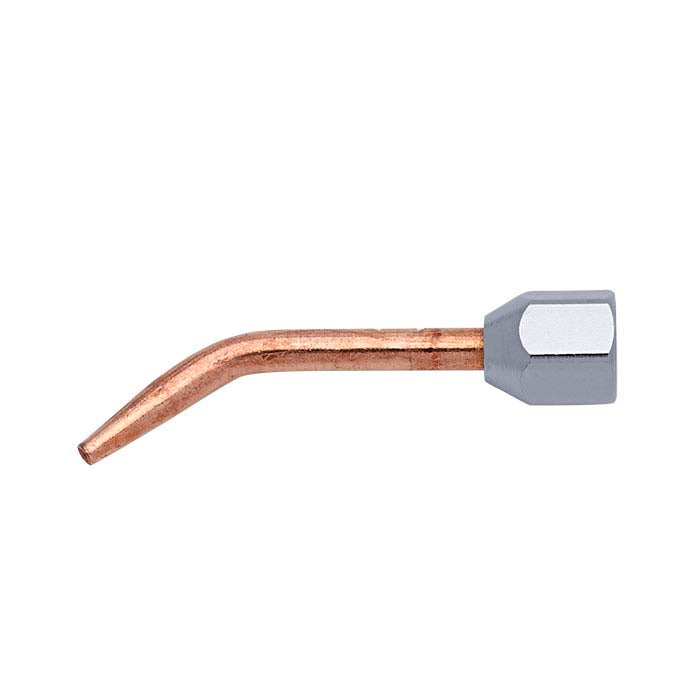 Smith® Little Torch™ Tip, #3