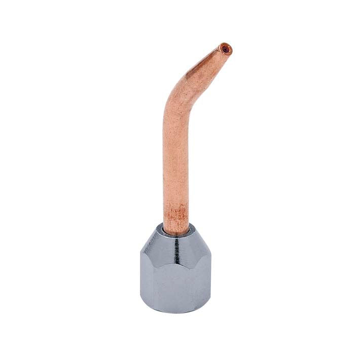 Smith® Little Torch™ Tip, #3