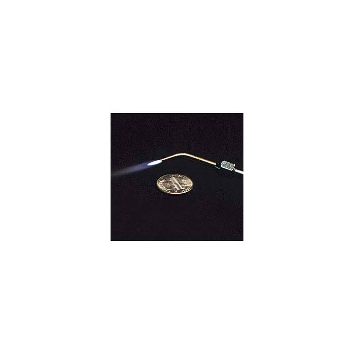 Smith® Little Torch™ Tip, #3