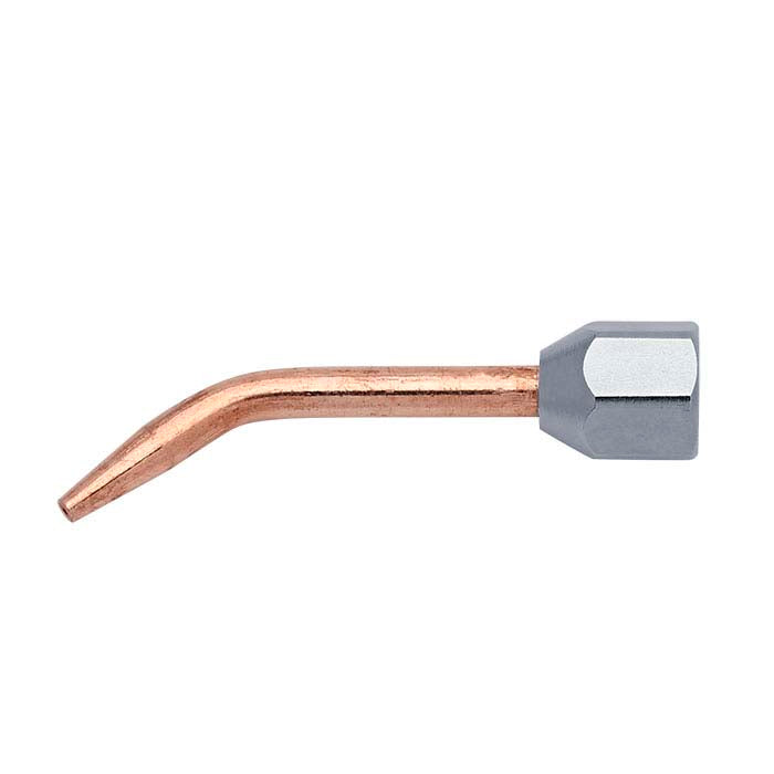 Punta Smith® Little Torch™ n. 4
