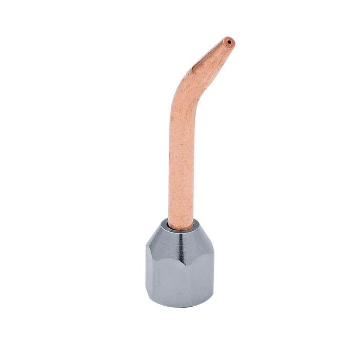 Punta Smith® Little Torch™ n. 4