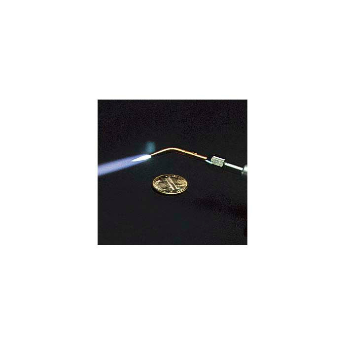 Punta Smith® Little Torch™ n. 4