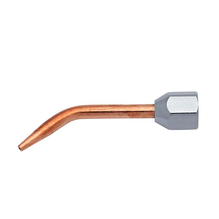 Punta Smith® Little Torch™ n. 5