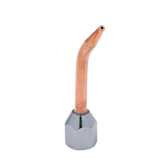 Punta Smith® Little Torch™ n. 5