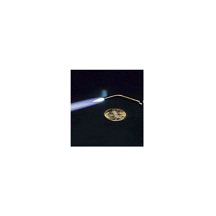 Punta Smith® Little Torch™ n. 5
