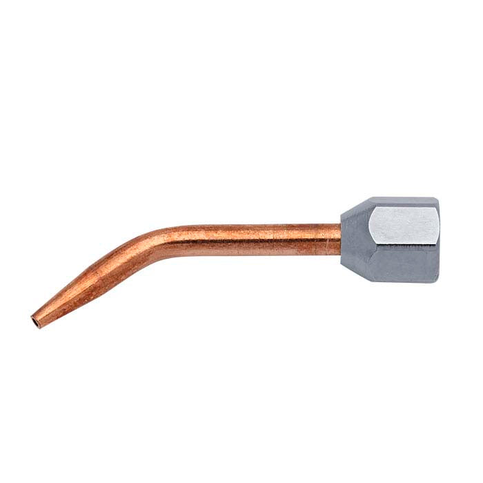 Punta Smith® Little Torch™ n. 6