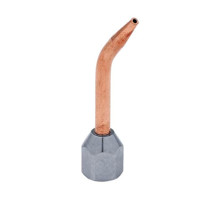 Punta Smith® Little Torch™ n. 6
