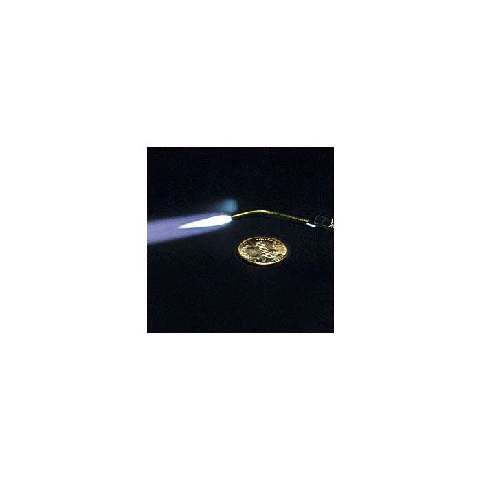 Punta Smith® Little Torch™ n. 6