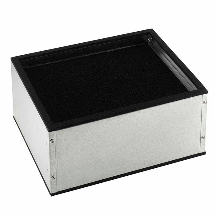 HEPA and Carbon Filter for HAKKO Fume Extraction System