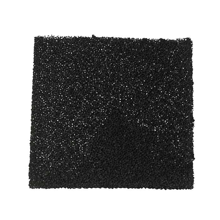 Replacement Carbon-Activated Filter for Benchtop Fume Extractor