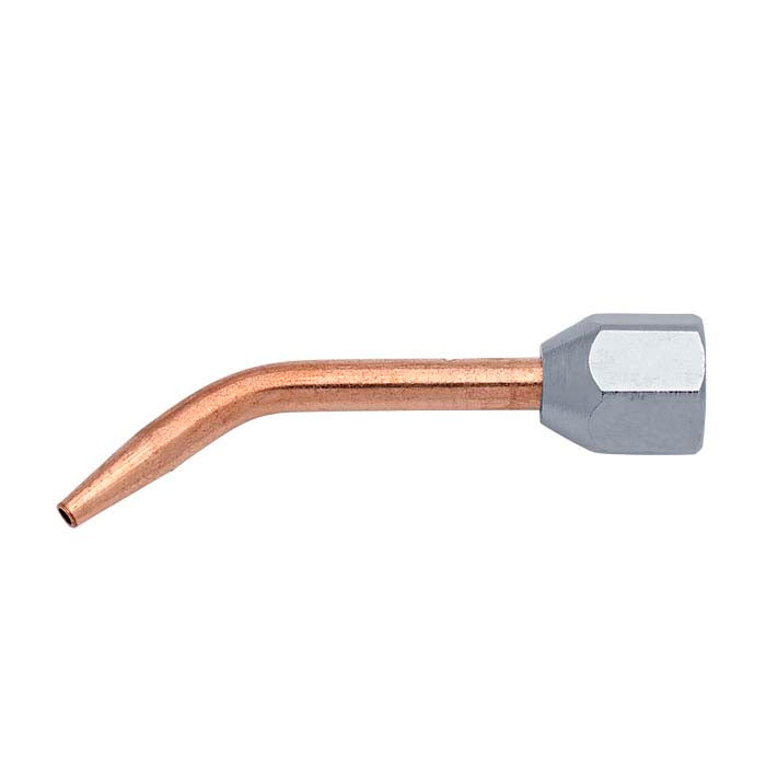 Smith® Little Torch™ Tip, #7