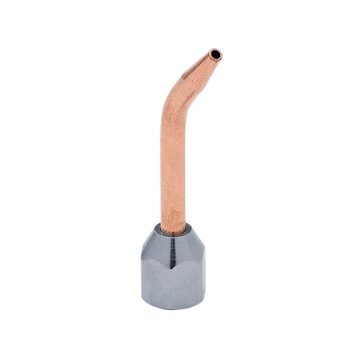 Smith® Little Torch™ Tip, #7
