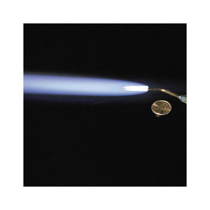 Smith® Little Torch™ Tip, #7