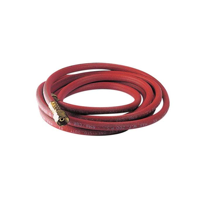 Long-Life Universal Torch Fuel Hose,"B" Fitting