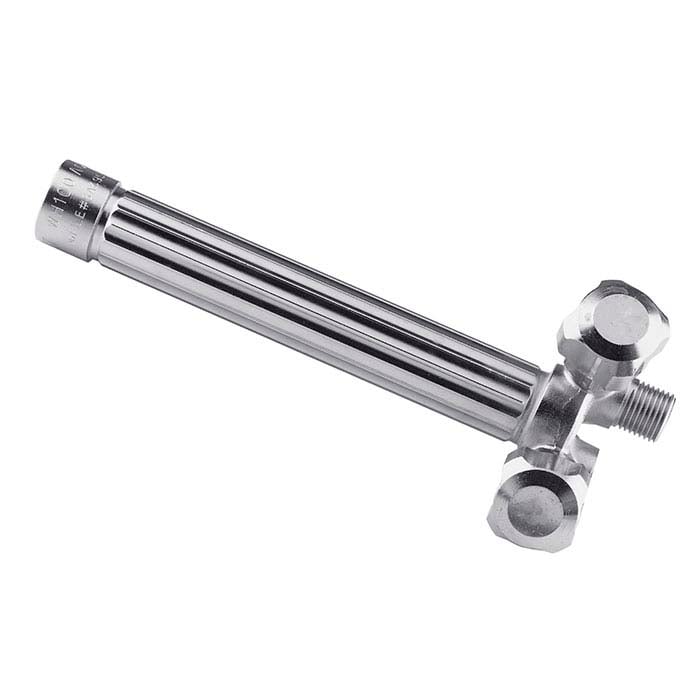 Smith Casting Torch Handle