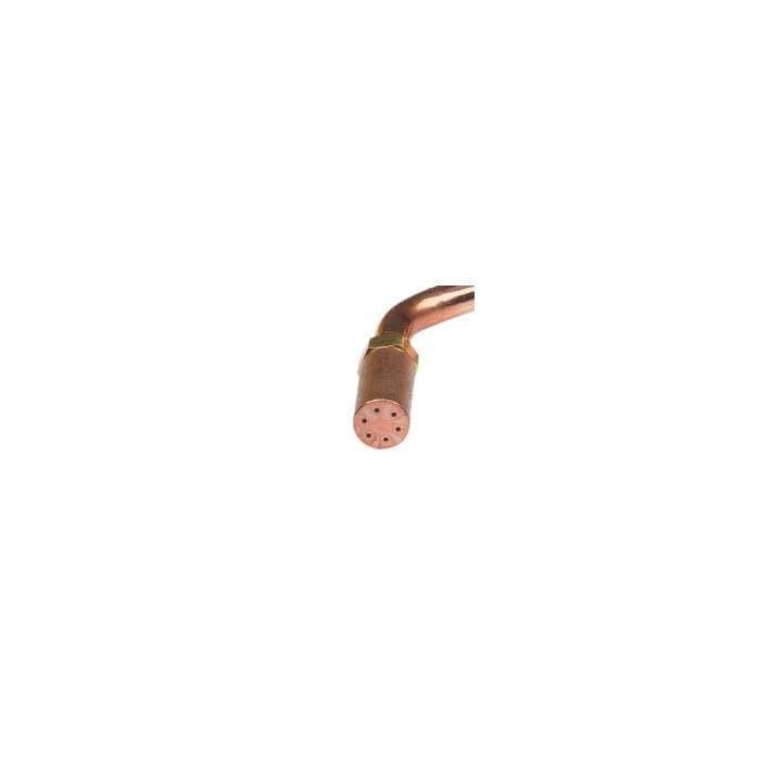 Smith Multi-Orifice Melting Tip