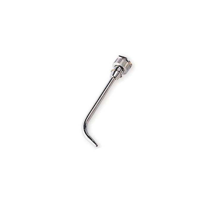Smith® Silver Smith™ Torch Acetylene and Air Soldering Tip, #00