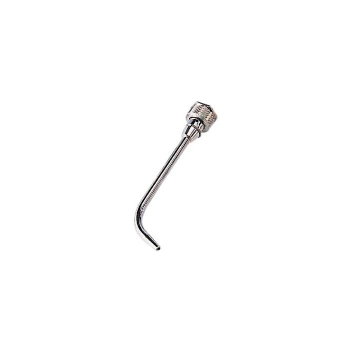 Smith® Silver Smith™ Torch Acetylene and Air Soldering Tip, #0