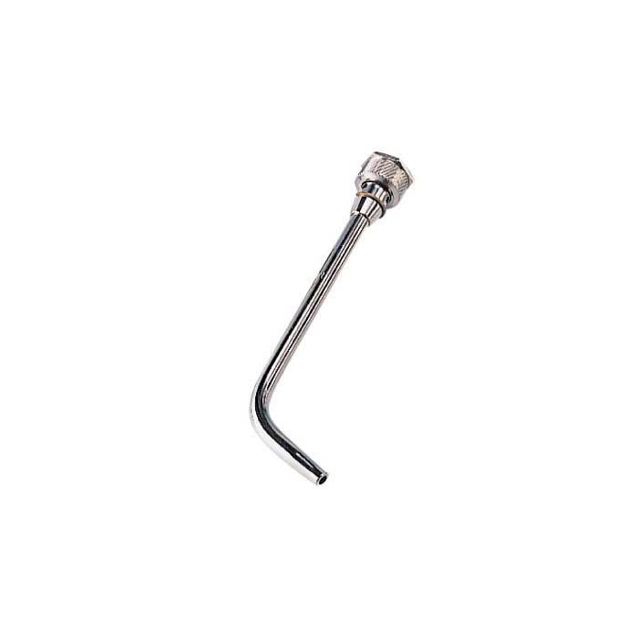 Smith® Silver Smith™ Torch Acetylene and Air Soldering Tip, #1