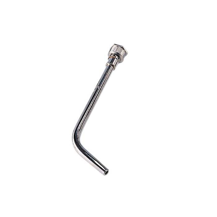 Smith® Silver Smith™ Torch Acetylene and Air Soldering Tip, #2