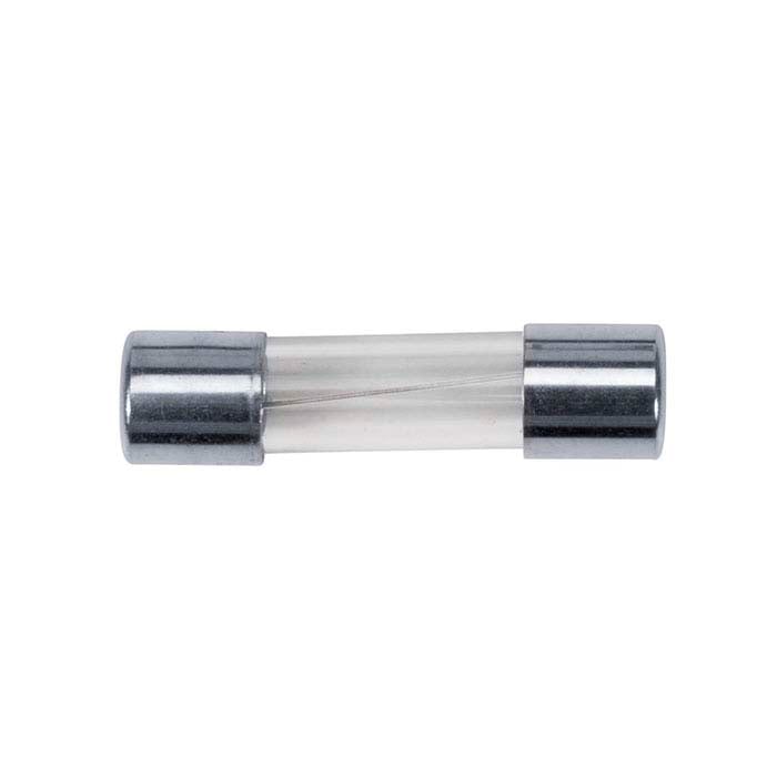 Replacement Fuse for ET Hydrogen L45 Single-Torch Hydrogen Welding System