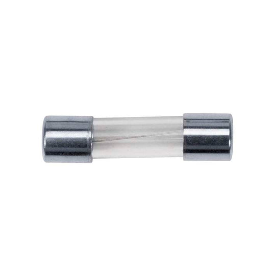 Replacement Fuse for ET Hydrogen L45 Single-Torch Hydrogen Welding System