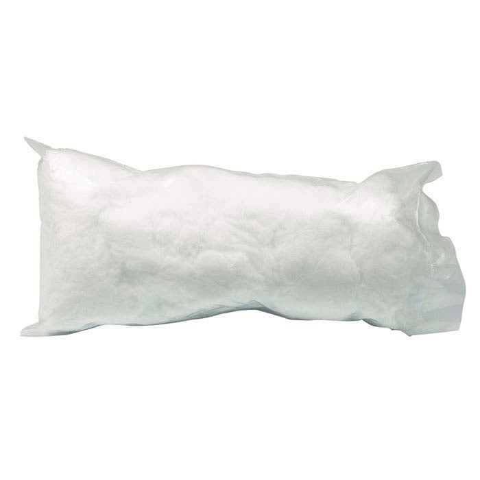 Cotton Fiber Filter for Hydroflux Welding Machine