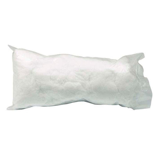 Cotton Fiber Filter for Hydroflux Welding Machine