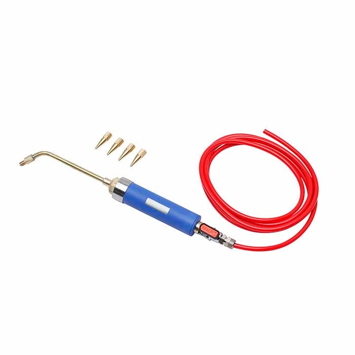 Casting Torch Set for Hydrogen Casting Torch System