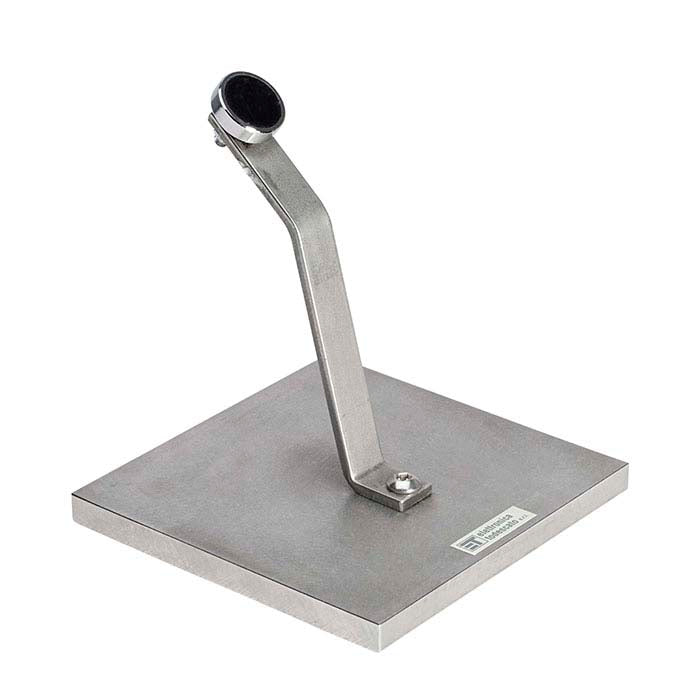 Magnetic Torch Holder for L45, L80 and L160 Hydrogen Welding Systems
