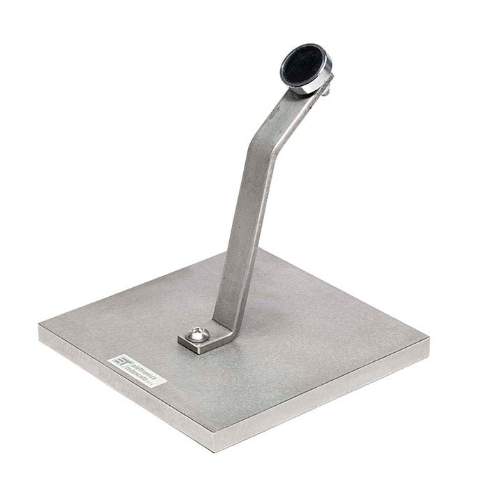Magnetic Torch Holder for L45, L80 and L160 Hydrogen Welding Systems