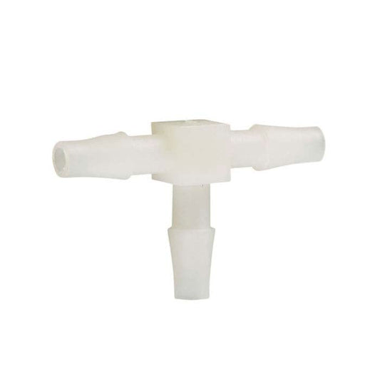 Y-Connector for Hydroflux Welding Machine