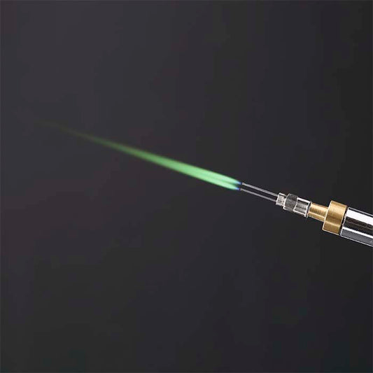 G22 Dual Tip for L80 and L160 Hydrogen Welding  Systems
