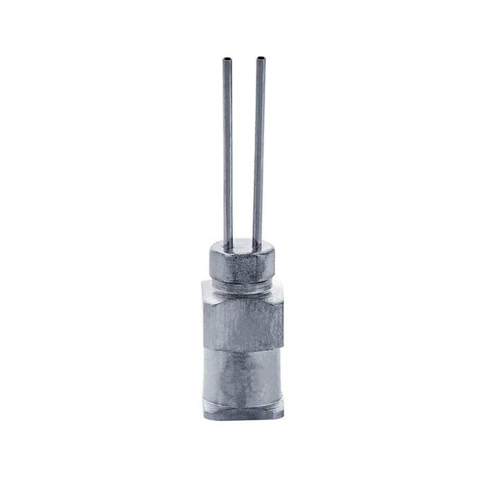 G23 Dual Tip for L80 and L160 Hydrogen Welding Systems