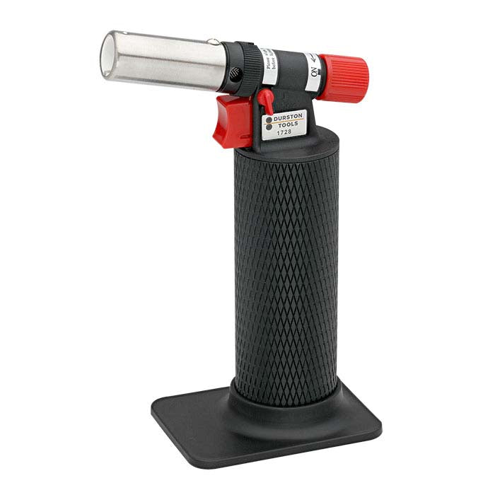 Durston Blow Torch