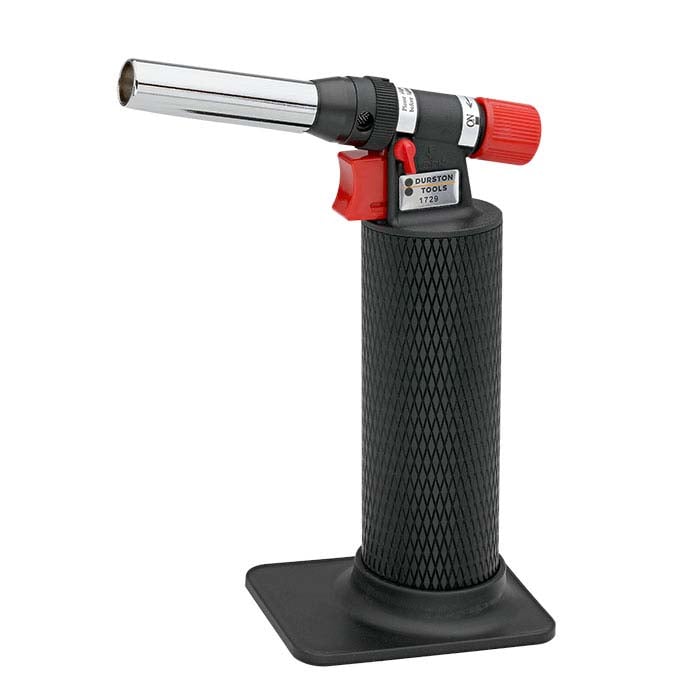 Durston Cyclone Blow Torch