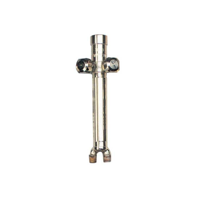 Smith® Versa-Torch™ Torch Handle