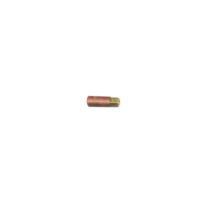 Smith Versa-Torch Propane or Natural Gas Multi-Orifice Melting and Heating Tip
