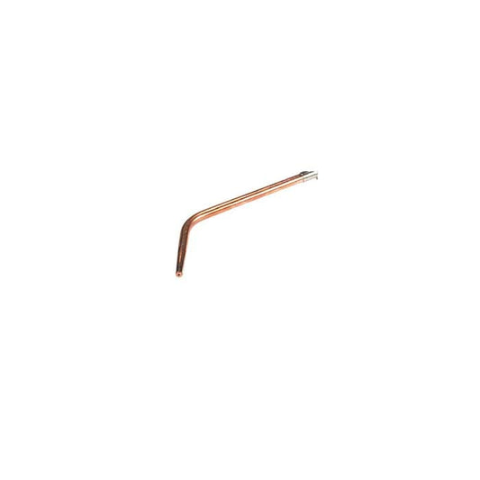 Smith Hydrogen Single-Orifice Melting Tip for Platinum