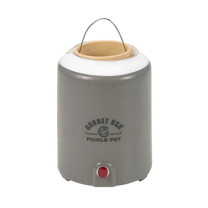 Pickle Pot, 0,34 kg.