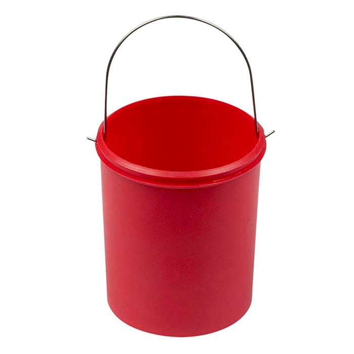 Basket for Ferris® Pickle Pot, 1 Pint